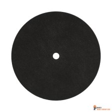 nortonschleifmittel/NORTON_schleifmittel_66252925469 A 12.png_191220